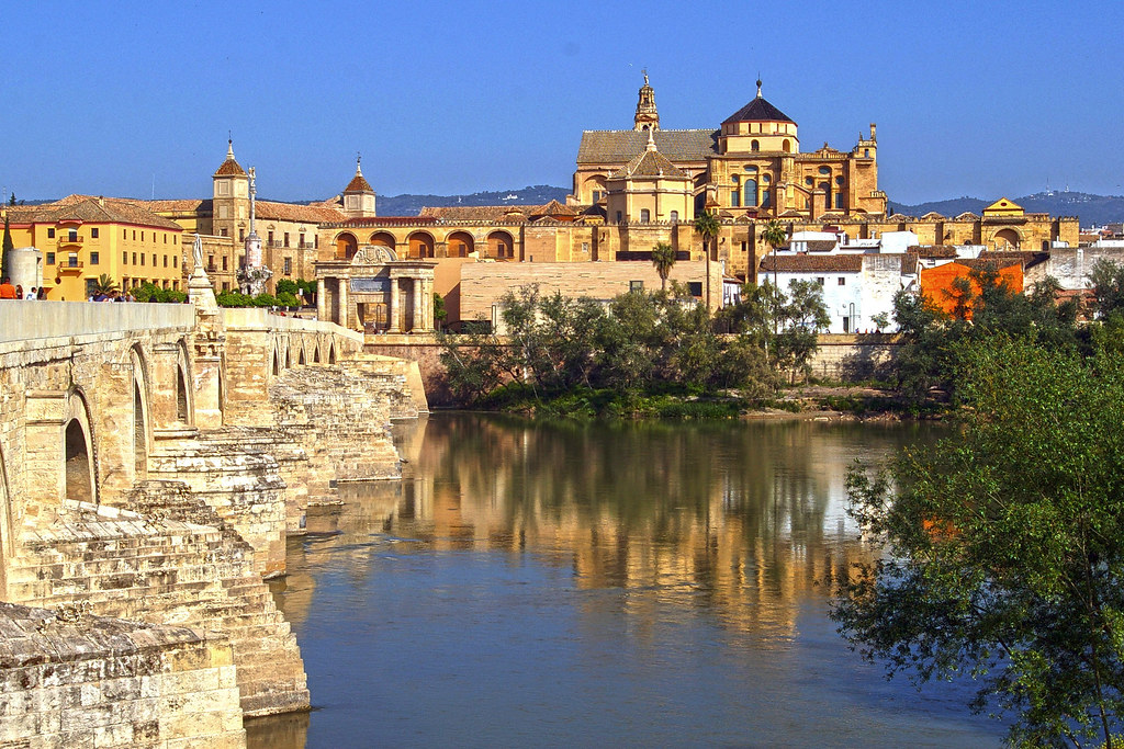 cordoba