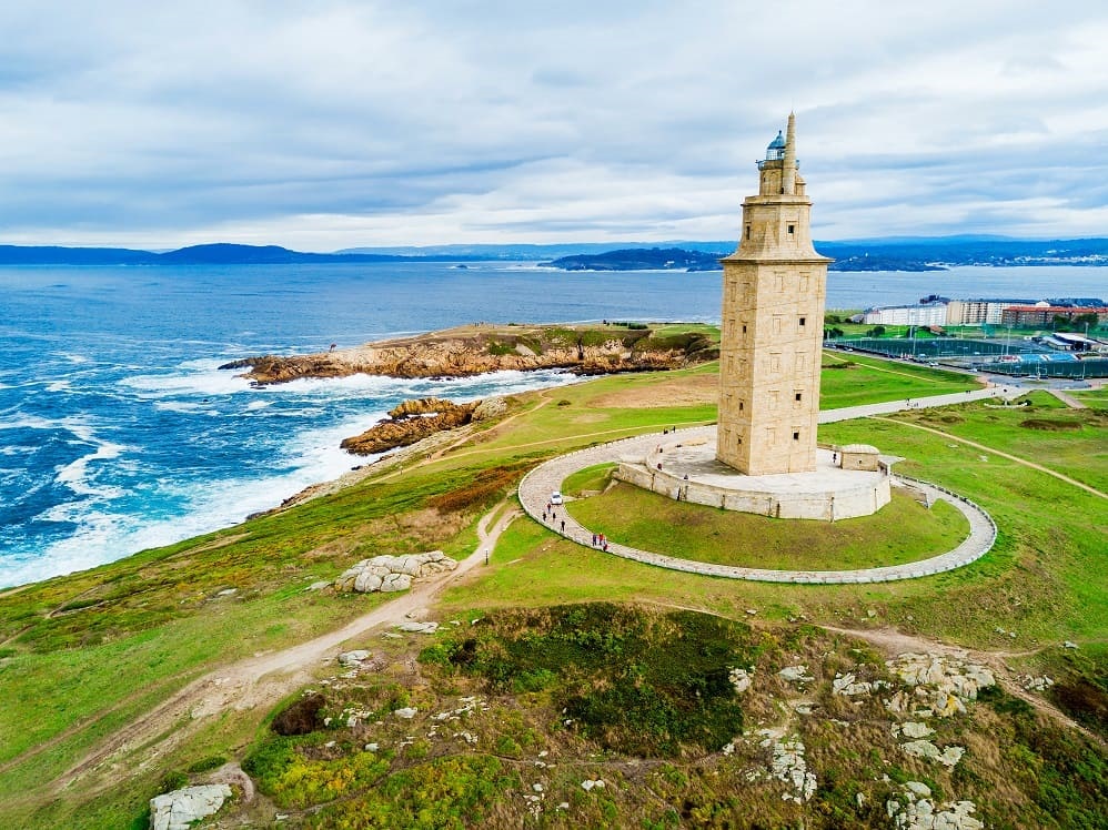 torre-hercules-coruña