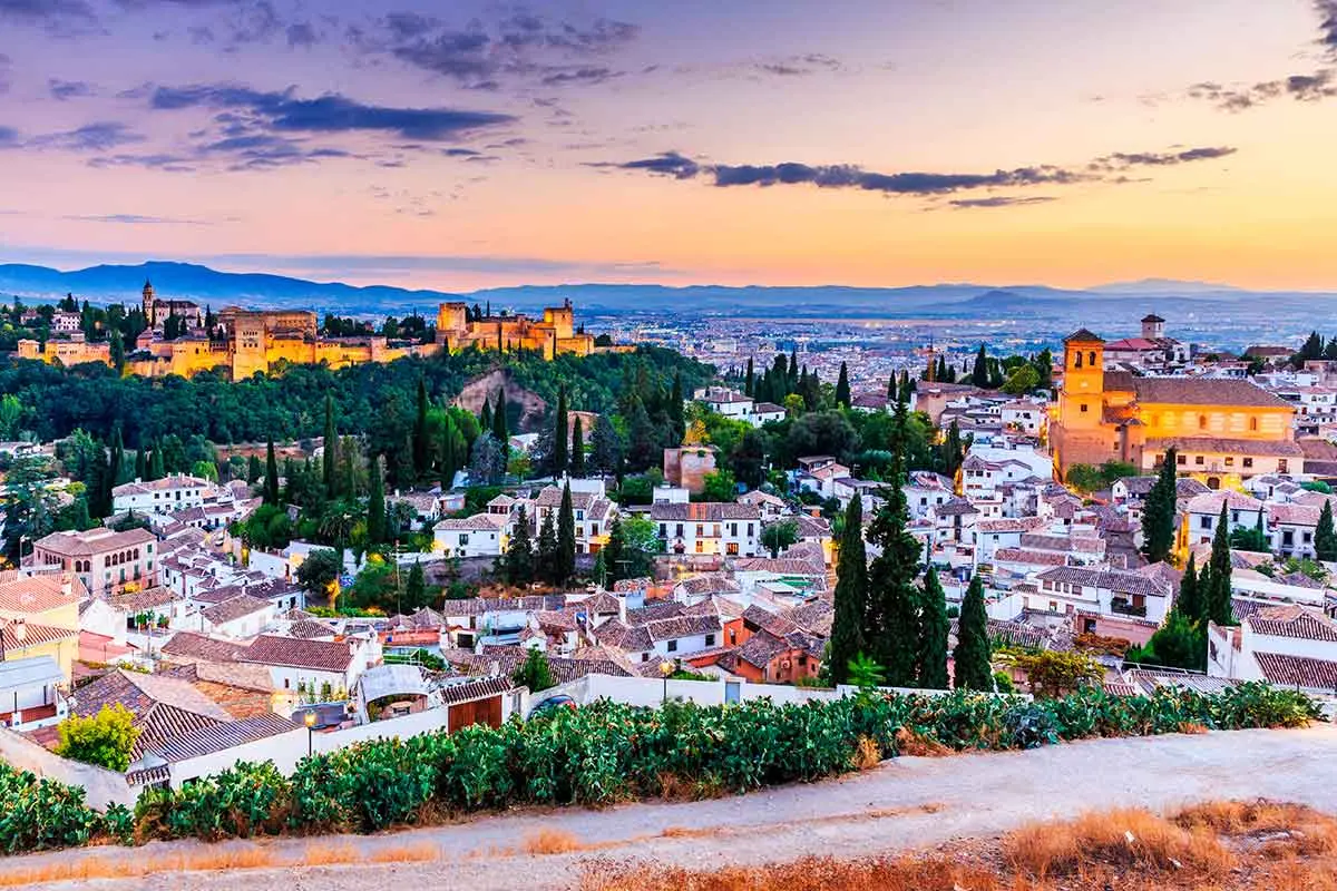 vistas-ciudad-de-granada.jpg